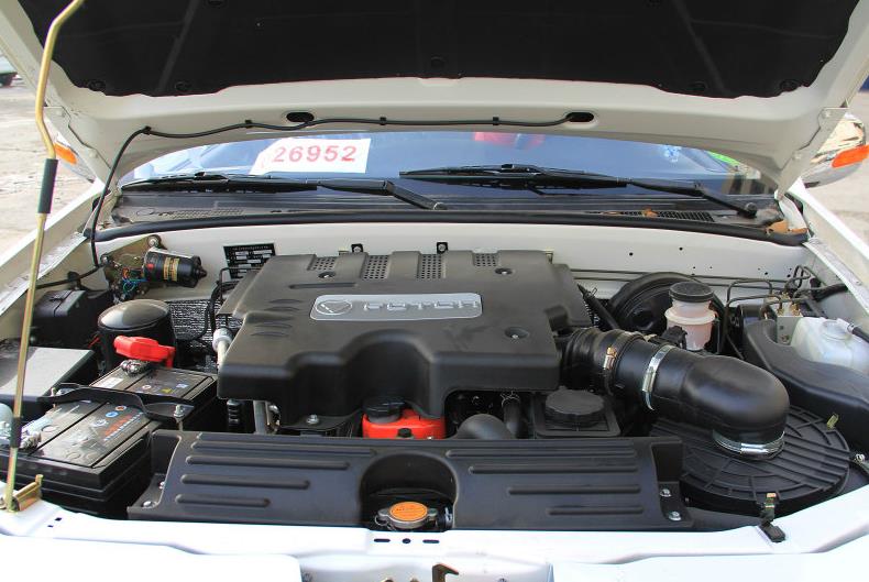 7万块可以买到什么样的车,7万块能买到的车