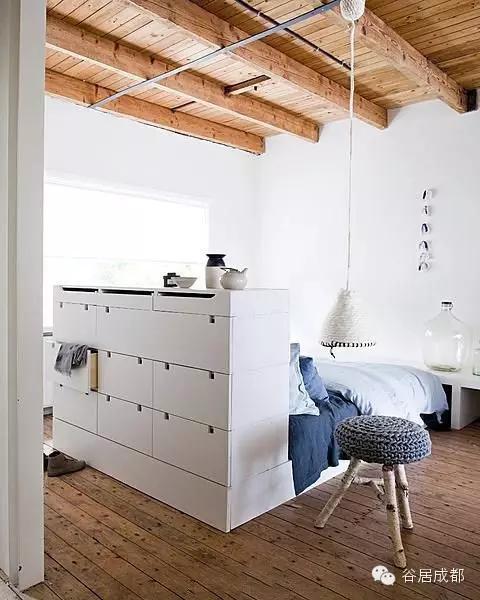 多功能沙发床小户型东莞带底箱,小户型多功能两用伸缩沙发床