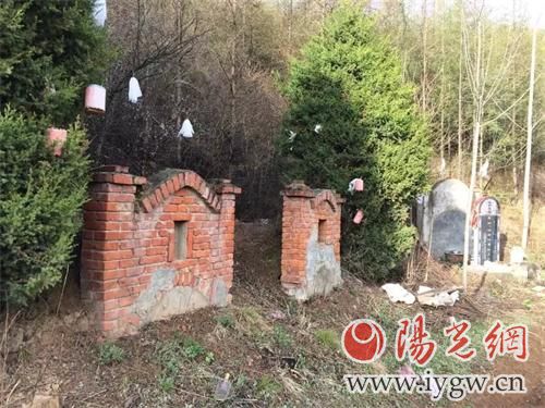 倒卖公墓由纪委还是公安机关查处,倒卖祖坟山土方如何举报