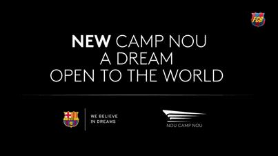 专业足球球场巴塞罗那,巴塞罗那室内游乐场