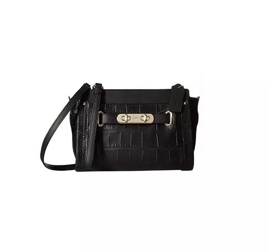 coach包必入款,coach包爆款