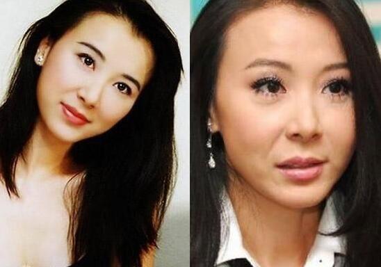 欢乐颂五美怎么样,五美欢乐颂照片