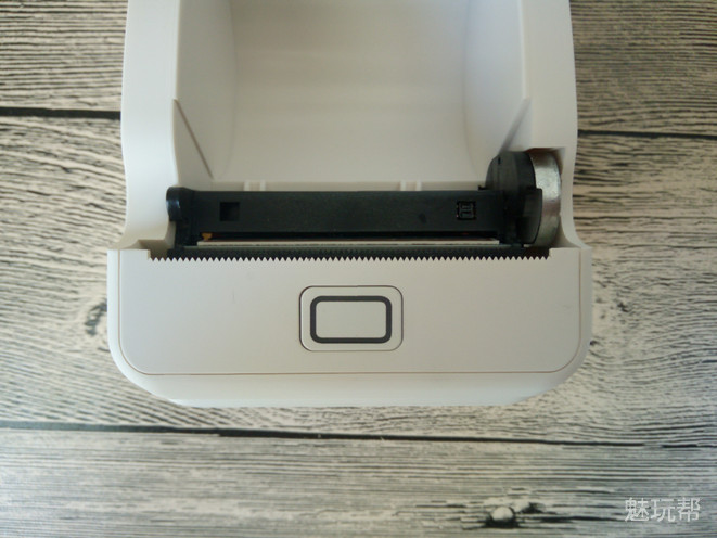 乐趣挡不住——咕咕热敏打印机体验