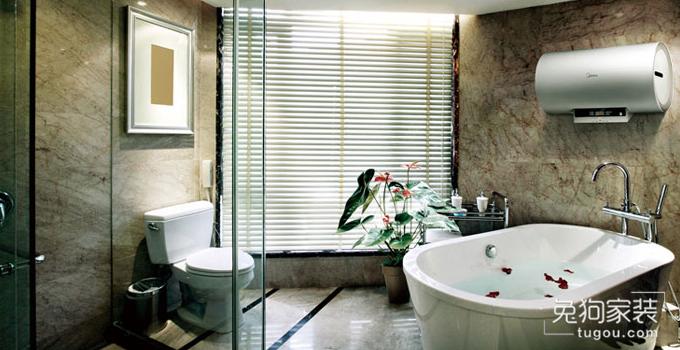 海尔速热式电热水器怎么选,海尔即热式电热水器安装视频