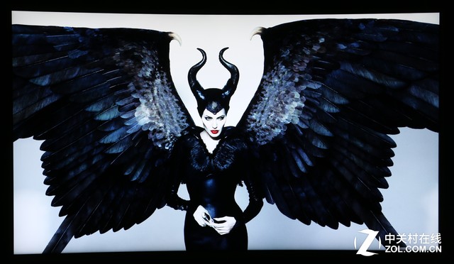 乐视6a938,乐视6a938处理器怎么样