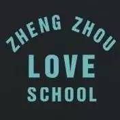 河南省ybl城市篮球邀请赛郑州赛区,2022年郑州业余篮球比赛信息