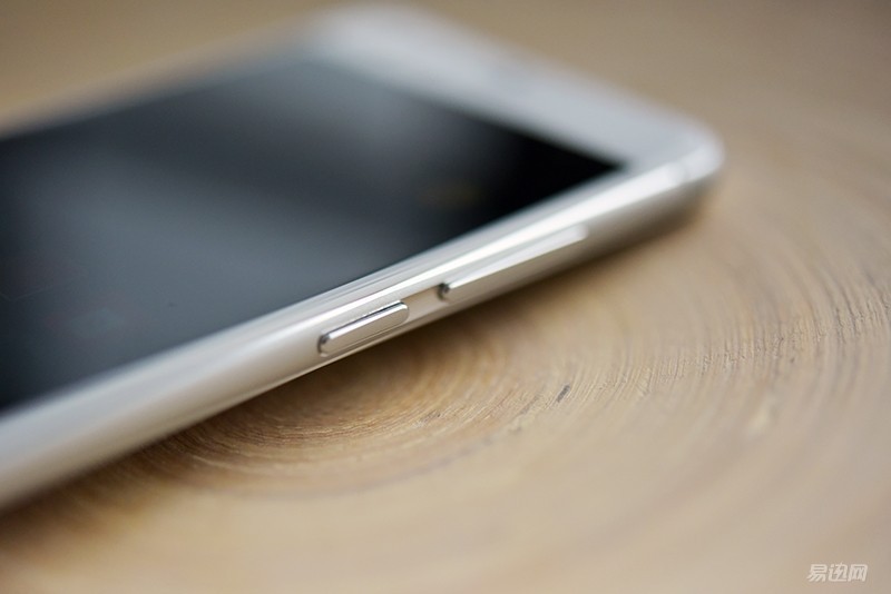 nubiaz11和z11mini,nubiaz11minis详细参数