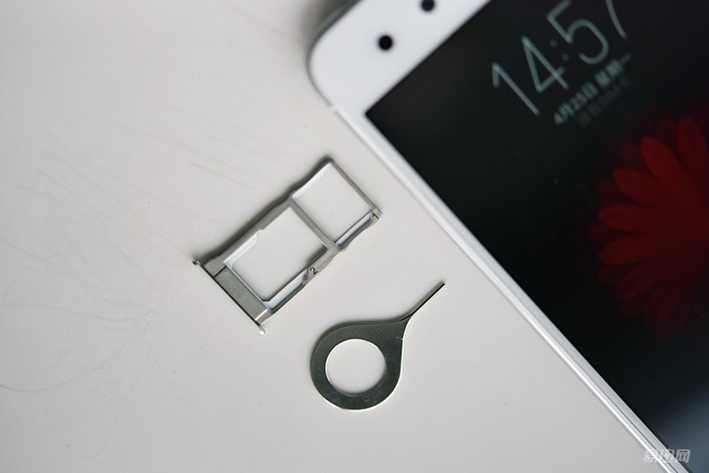 nubiaz11和z11mini,nubiaz11minis详细参数