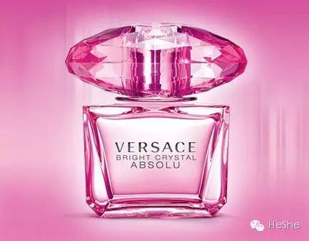 选5瓶香水让ta记住你的味,香水留住你的味道