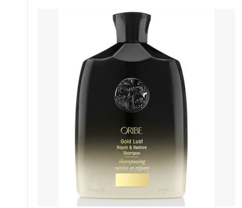 什么洗发水洗后不掉发,什么洗发水洗的不掉发