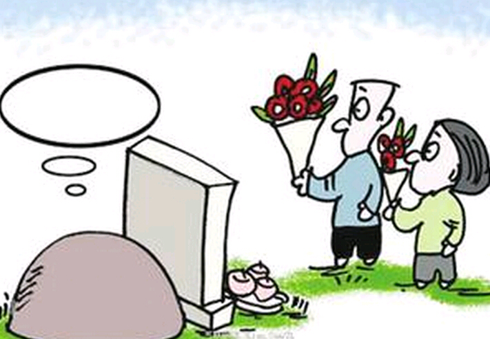 张家口的过年民俗文化,张家口人春节初六的禁忌