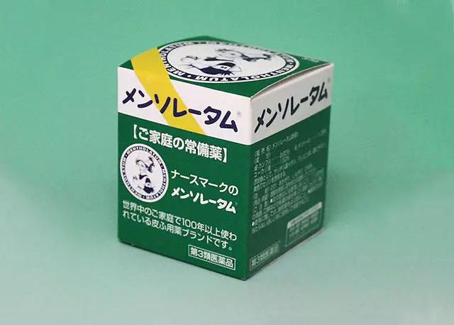 家庭药箱推荐实用品有哪些,家庭药箱必备物品