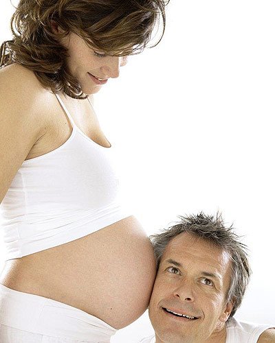 胎心率区分胎儿性格准确吗,通过胎心率判断性格准吗