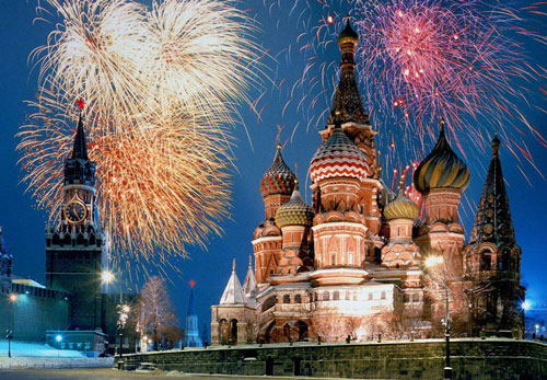 全球十大奢侈品购物天堂,全球十大奢侈品城市