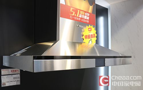 受欢迎的十大母亲节礼物排行,母亲节礼物实用大牌