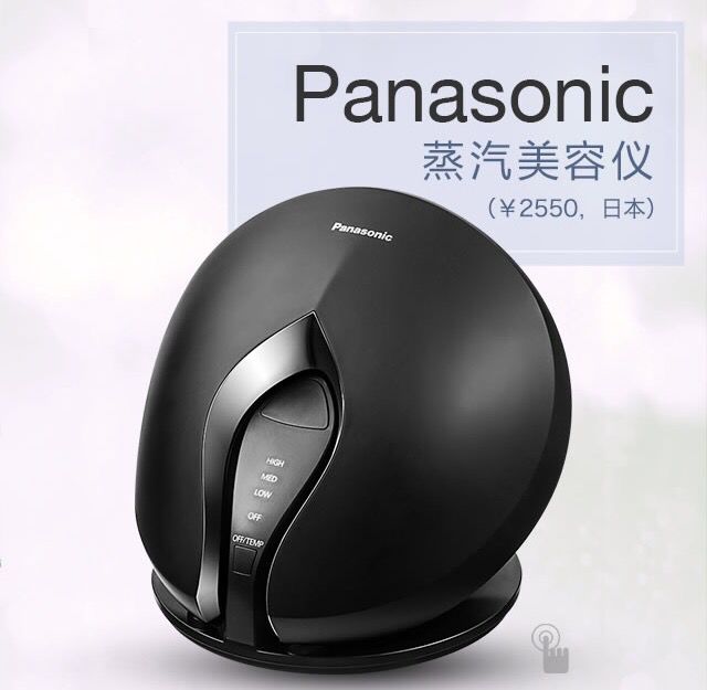 美丽总是需要付出代价的,美丽有时是种负担