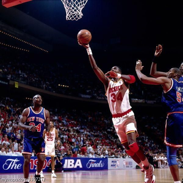 0基础怎么玩梦幻脚步,梦幻脚步是谁的招式