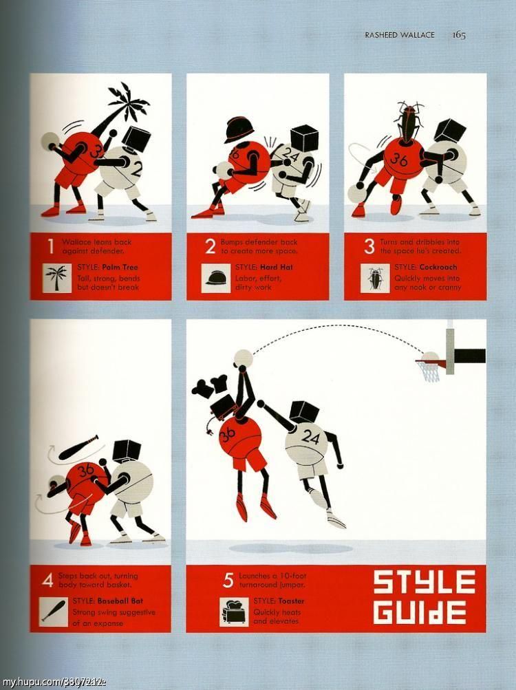 梦幻脚步怎么操作,梦幻脚步注意事项