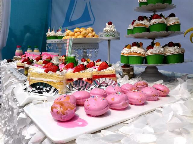 荣耀畅玩5c与荣耀5c是否一样,真芯评测