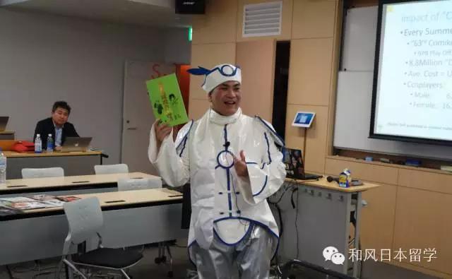 庆应大学相当于中国什么大学,庆应大学相当于国内什么大学