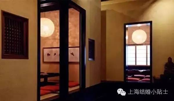 求婚餐厅一览表,最浪漫求婚餐厅