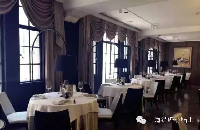 求婚餐厅一览表,最浪漫求婚餐厅