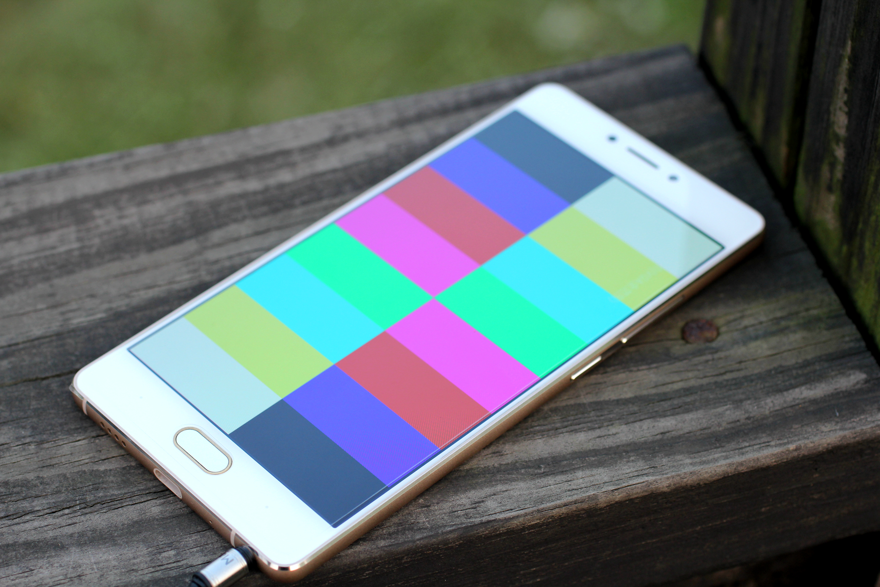 金立s8解读,金立s80介绍