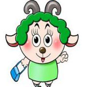 十二生肖运势2016年运势,十二生肖运势2016年运程