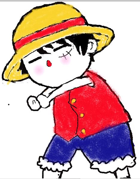 揭秘qq加人拉群是什么套路,qq群超过100人加不进去