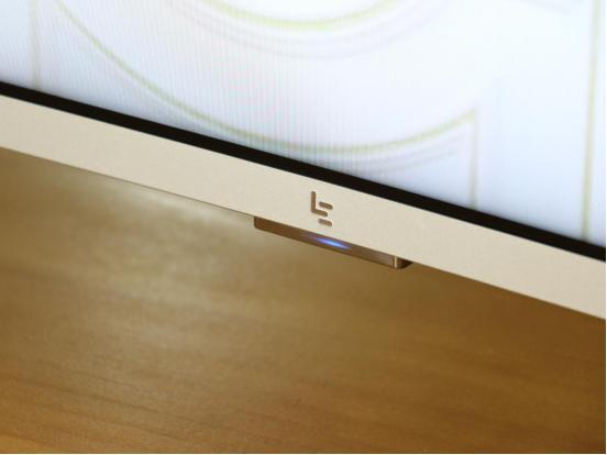 乐视曲面电视,乐视曲面电视是4k吗