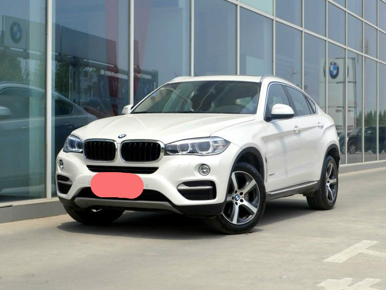 长安豪华suv车型,七座suv车型推荐豪华