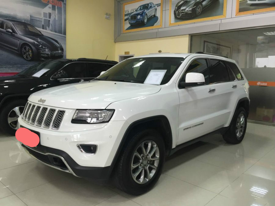 长安豪华suv车型,七座suv车型推荐豪华