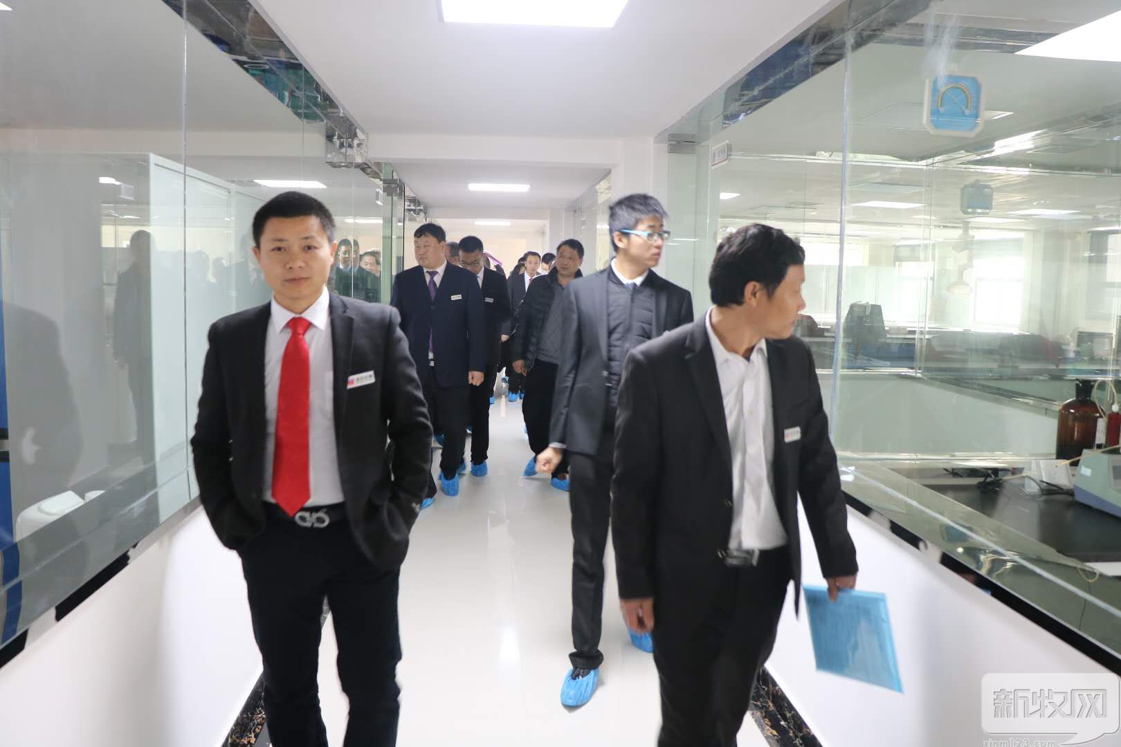 派尼生物饲料,派尼生物股票