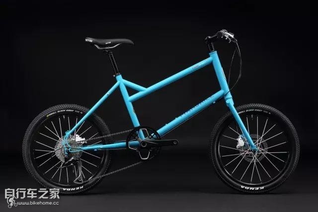 ucc骑行视频大全,ucc钢架车几年没骑怎么保养