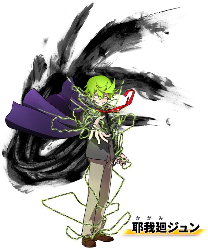 与新冠病毒大战,与新冠病毒斗争的第一天