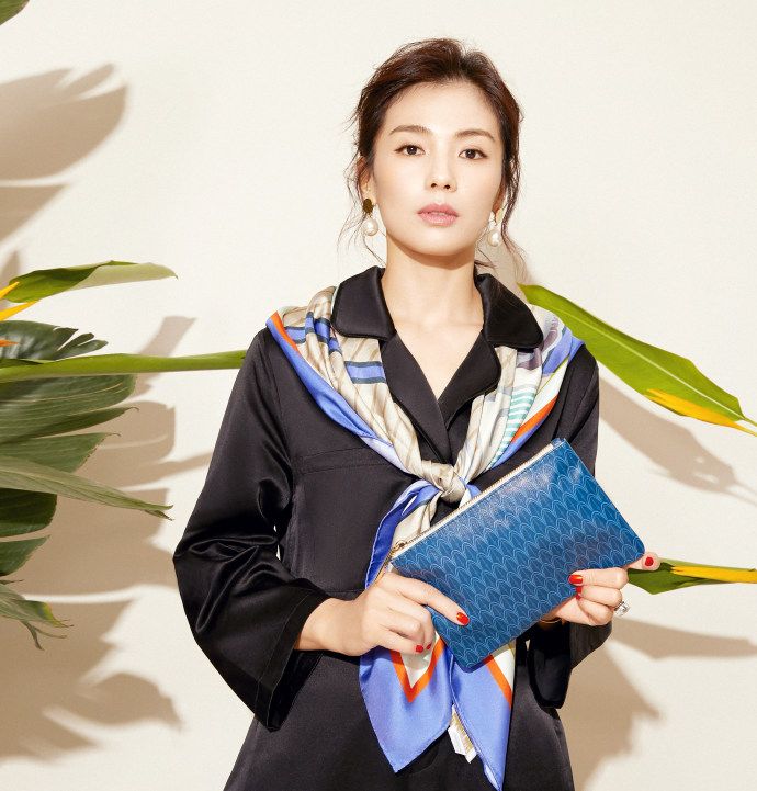 月收入5000，如何最大化地提高生活品质