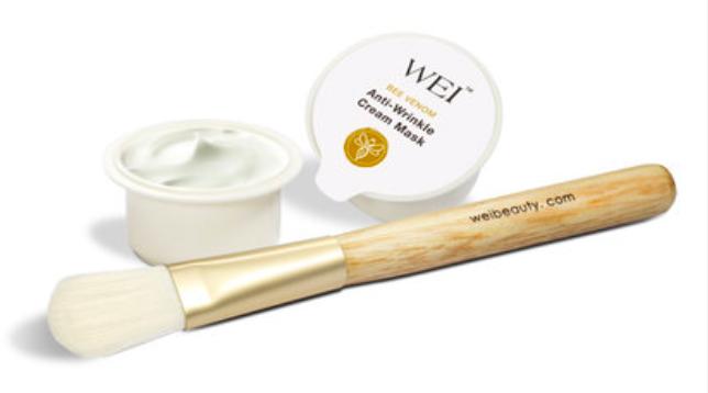 比较平民的几款面膜,四款不得不买的面膜