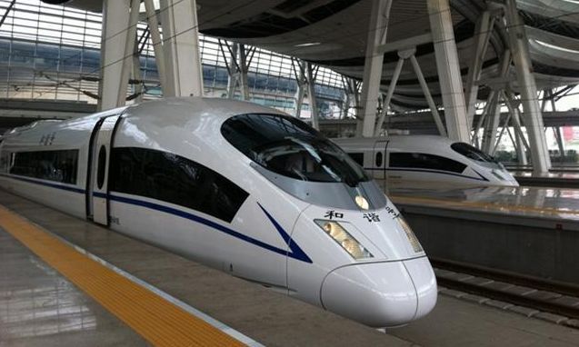 15秒带你去厦门旅游攻略,厦门每日游攻略