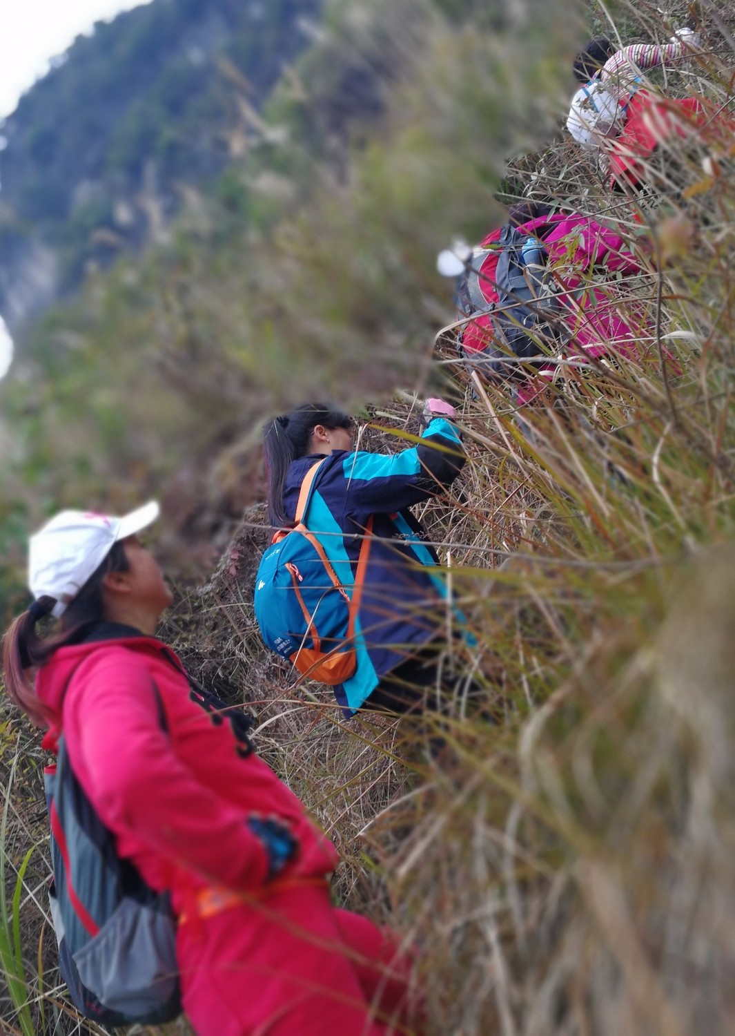 柳州旗山,柳州旗山视频