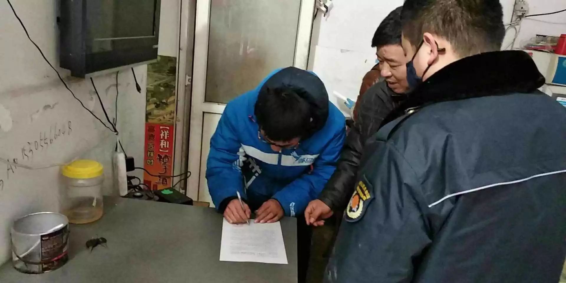 远离油烟有哪些妙招,远离油烟