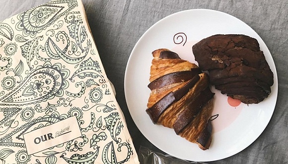 曾火爆全网的脏脏包还有人记得吗,为什么脏脏包这么火