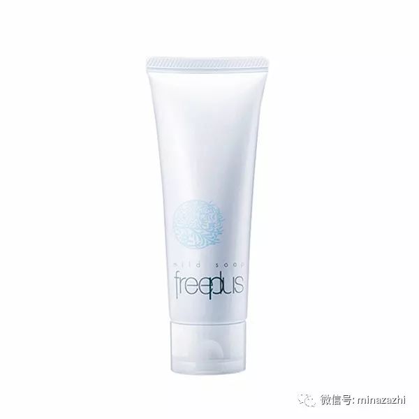 好用的护肤品推荐27岁,好用的护肤品推荐25岁