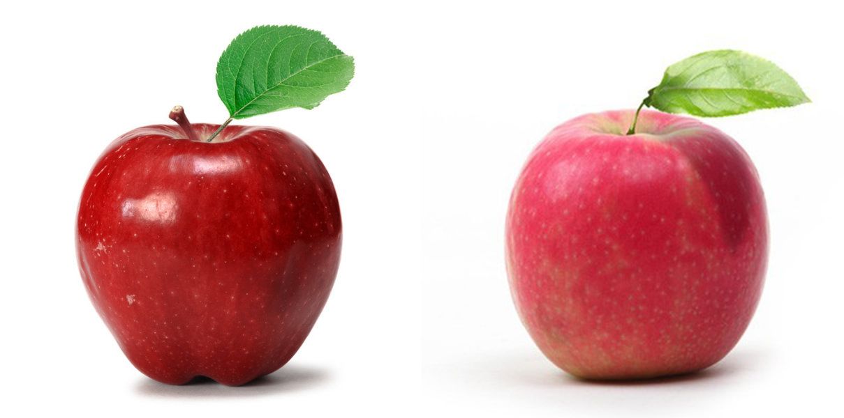 照片偏色是什么原因,照片总是灰蒙蒙的