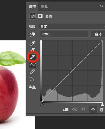 照片偏色是什么原因,照片总是灰蒙蒙的