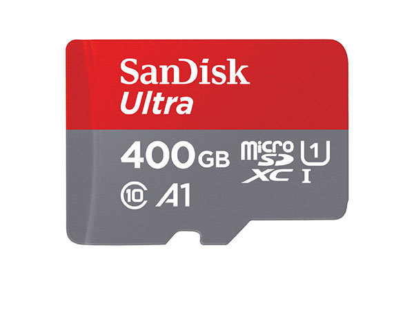 闪迪至尊极速sd卡180mb评测,闪迪至尊高速移动microsdhc存储卡