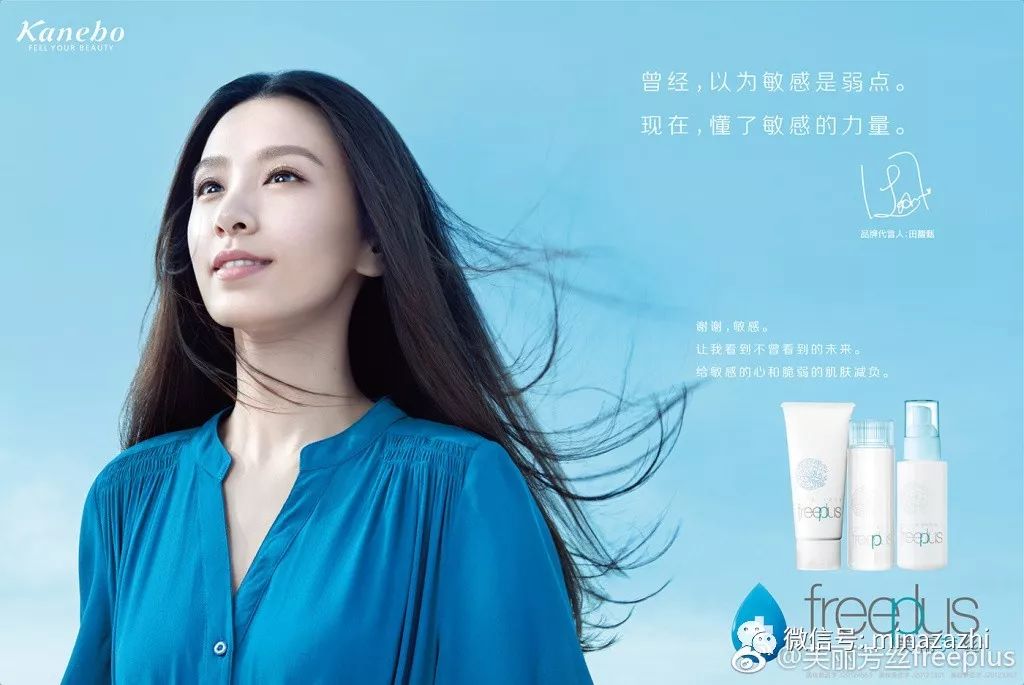 推荐几款适合年轻人的平价护肤,好用不贵的护肤产品有哪些