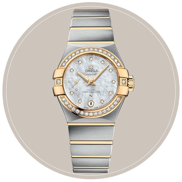 适合聚会穿的小黑裙,年会小黑裙高级