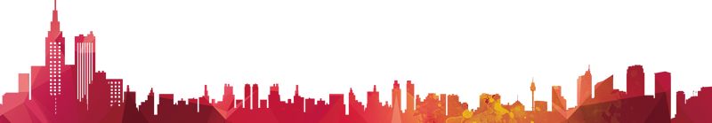 「2017感动重庆」大山里的“送书人”，30年风雨无阻！