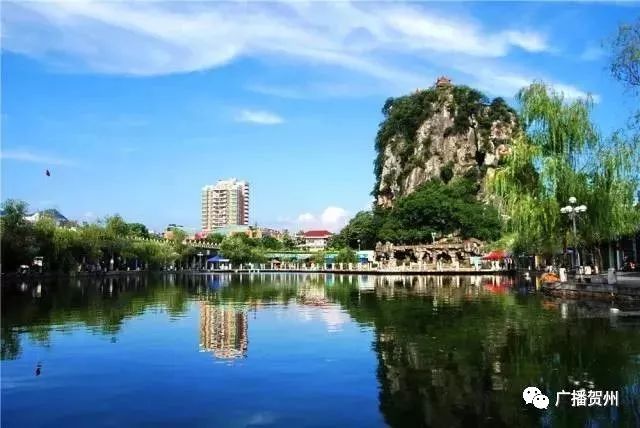 贺州市有什么工作做,贺州3月份都在做什么