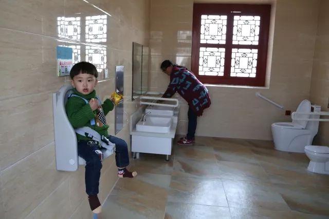 姗姗来迟1932,迟来的2019回顾